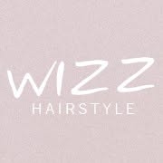 WIZZ Hairstyle, Middelburg openingstijden