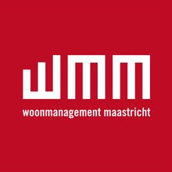 Woonmanagement Maastricht, openingstijden
