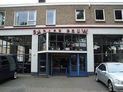 Automobielbedrijf W.M. Pouw, Apeldoorn openingstijden