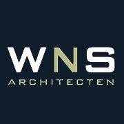 WNS Architecten, Wateringen openingstijden