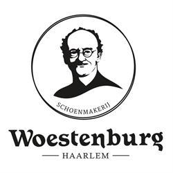Jac. Woestenburg Haarlem B.v., openingstijden
