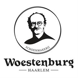 Jac. Woestenburg Haarlem B.v., openingstijden