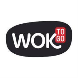 Wok To Go Coolsingel, Rotterdam openingstijden