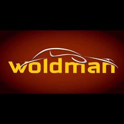 Autobedrijf Woldman, De Wilp openingstijden