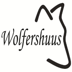 Wolfershuus Zelhem Zelhem - openingstijden