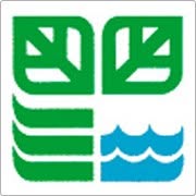 G.J. Wolthuis, Rijssen openingstijden
