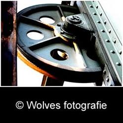 Wolves Fotografie, Alphen aan den Rijn openingstijden