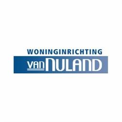 Woninginrichting van Nuland, Eindhoven openingstijden