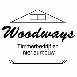Woodways, Venlo openingstijden