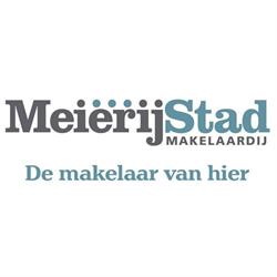 Woonaccent Makelaars Veghel, openingstijden