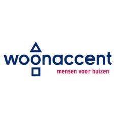 Woonaccent Makelaars Emmen BV, openingstijden