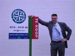 Woonderijen, Babberich openingstijden