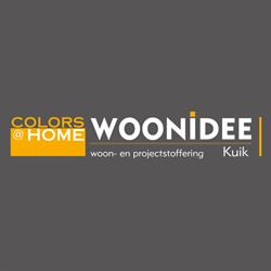 Woonidee Kuik, Hoogeveen openingstijden