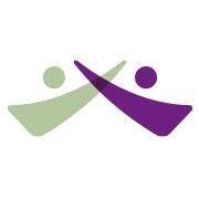 Woonpartners, Helmond openingstijden