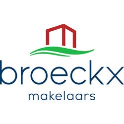 Broeckx Makelaars, Gemert openingstijden