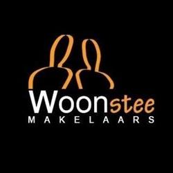 Woonstee Makelaar B.v., Winschoten openingstijden