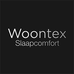 Woontex Slaapcomfort, Lelystad openingstijden
