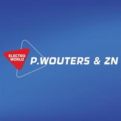 Fa. P. Wouters en Zn., Valkenburg openingstijden