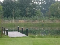 Wtc Kastanjehout B.v., Harderwijk openingstijden