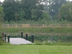 Wtc Kastanjehout B.v., Harderwijk openingstijden