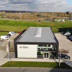 AutoFirst - Autobedrijf Gaasbeek - Garage in Heteren, openingstijden