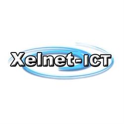 Xelnet-ict, Rijsbergen openingstijden
