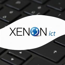 Xenon, Voorburg openingstijden