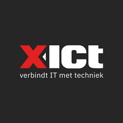 X-ict B.V., Zwolle openingstijden