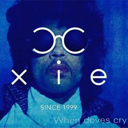 Xie Eyewear Venlo, openingstijden