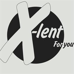 X-lent for you Fotografie, Menaam openingstijden