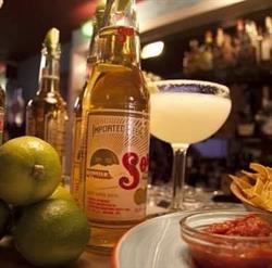 Mexicaans Eetcafe Xochimilco, Gouda openingstijden