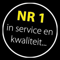 Xycleservice, Doesburg openingstijden