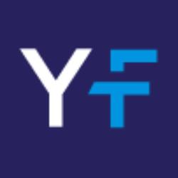 Young Financials B.V., Amsterdam openingstijden