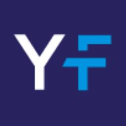 Young Financials B.V., Amsterdam openingstijden
