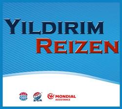 Yildirim Reizen B.v., Amsterdam openingstijden
