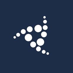 Yonego B.v., Breda openingstijden