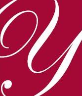 Your Exclusive Solutions, Eindhoven openingstijden