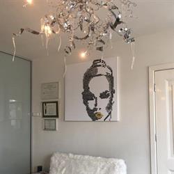 Yvonne Austin Skinclinic, Groningen openingstijden