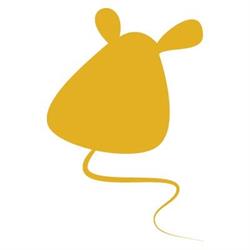 Yweb Design & Consultancy, Nieuw-Vennep openingstijden