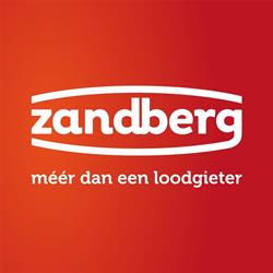 Loodgieters- en Servicebedrijf Zandberg B.v., Breda openingstijden