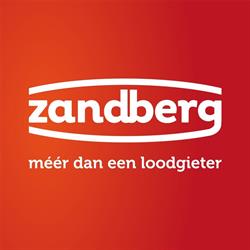 Loodgieters- en Servicebedrijf Zandberg B.v., Breda openingstijden