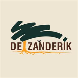 De Zanderik B.v., Bavel openingstijden