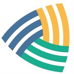 Coop Windenergie Vereniging Zeeuwind UA, Vlissingen openingstijden