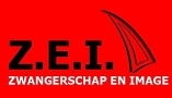 Z.e.i. Zwangerschap en Image, Heerenveen openingstijden