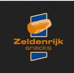 Zeldenrijk Snacks, Utrecht openingstijden