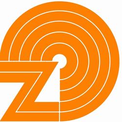 Zetstra Bouw B.V., Groningen openingstijden