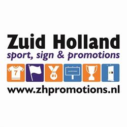 Zuid-Holland Promotions, Hardinxveld-Giessendam openingstijden