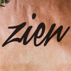 Zien!, Hoofddorp openingstijden