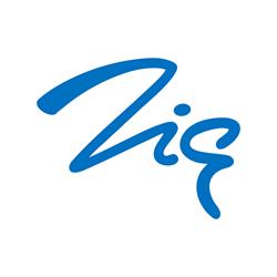 Zig (Huizen), openingstijden