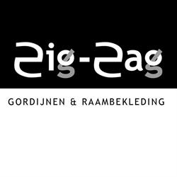 ZIG ZAG, Udenhout openingstijden
